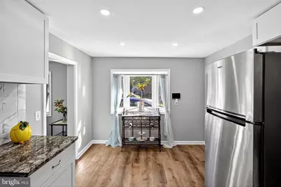 150 Seltzer Avenue, Coatesville, PA 19320 - Photo 13