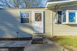 150 Seltzer Ave, Coatesville, PA 19320 - Photo 31