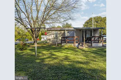 150 Seltzer Avenue, Coatesville, PA 19320 - Photo 35