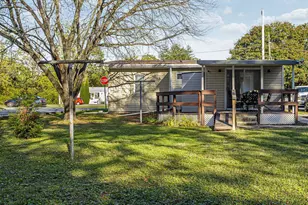 150 Seltzer Ave, Coatesville, PA 19320 - Photo 35