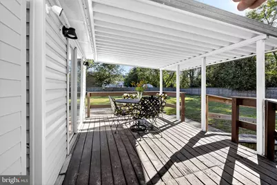 150 Seltzer Avenue, Coatesville, PA 19320 - Photo 29