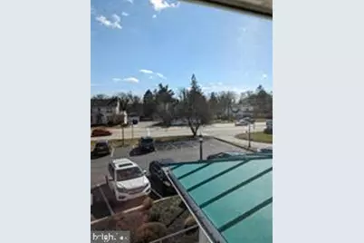 835 West Chester Pike #3, West Chester, PA 19382 - Photo 9