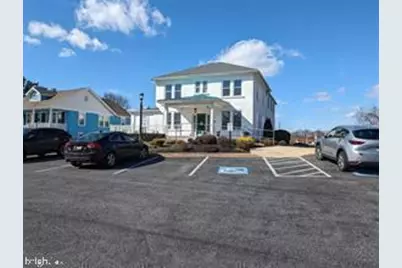 835 West Chester Pike #3, West Chester, PA 19382 - Photo 13