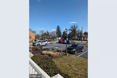 835 West Chester Pike #3, West Chester, PA 19382 - Photo 11