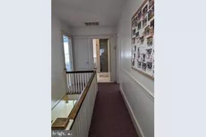 835 West Chester Pike #3, West Chester, PA 19382 - Photo 5