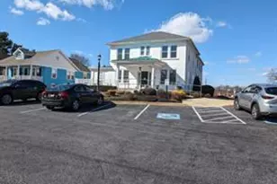 835 West Chester Pike, West Chester, PA 19382 - Photo 1