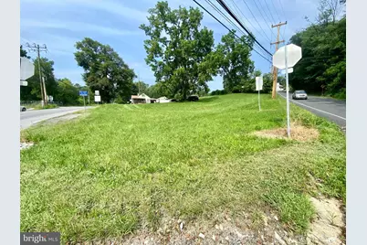 1101 Manor Road, Coatesville, PA 19320 - Photo 7