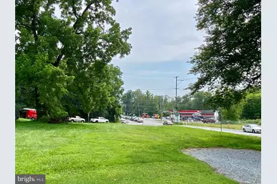 1101 Manor Road, Coatesville, PA 19320 - Photo 5