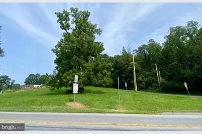 1101 Manor Road, Coatesville, PA 19320 - Photo 1