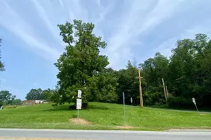 1101 Manor Rd, Coatesville, PA 19320 - Photo 1