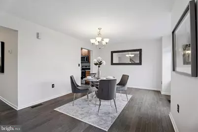 1031 Balley Drive, Phoenixville, PA 19460 - Photo 11