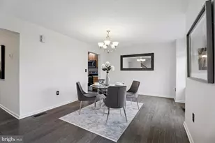 1031 Balley Dr, Phoenixville, PA 19460 - Photo 11