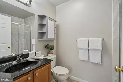 1031 Balley Drive, Phoenixville, PA 19460 - Photo 15