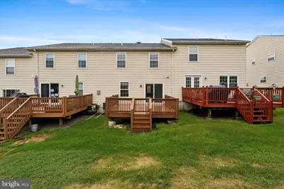 1031 Balley Drive, Phoenixville, PA 19460 - Photo 23