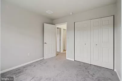 1031 Balley Drive, Phoenixville, PA 19460 - Photo 21