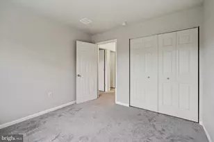 1031 Balley Dr, Phoenixville, PA 19460 - Photo 21