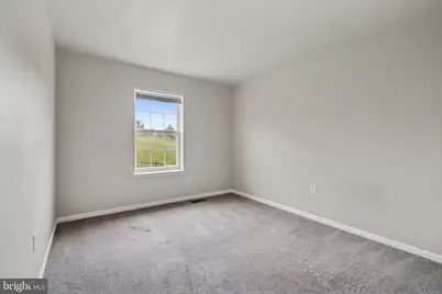 1031 Balley Drive, Phoenixville, PA 19460 - Photo 17