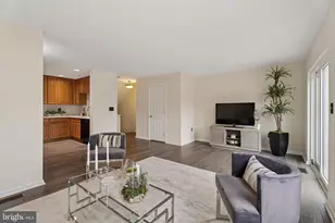 1031 Balley Dr, Phoenixville, PA 19460 - Photo 3