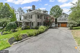 503 W State St, Kennett Square, PA 19348 - Photo 59