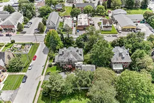 503 W State St, Kennett Square, PA 19348 - Photo 53