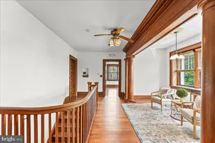 503 W State St, Kennett Square, PA 19348 - Photo 25