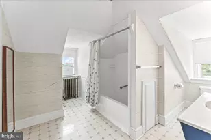 503 W State St, Kennett Square, PA 19348 - Photo 43