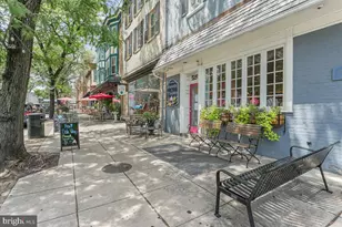 503 W State St, Kennett Square, PA 19348 - Photo 71
