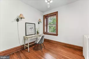 503 W State St, Kennett Square, PA 19348 - Photo 37