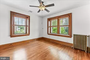 503 W State St, Kennett Square, PA 19348 - Photo 31