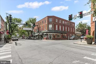 503 W State St, Kennett Square, PA 19348 - Photo 67