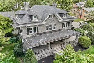 503 W State St, Kennett Square, PA 19348 - Photo 55