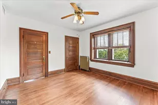 503 W State St, Kennett Square, PA 19348 - Photo 35