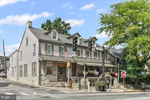 503 W State St, Kennett Square, PA 19348 - Photo 69