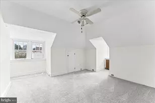 503 W State St, Kennett Square, PA 19348 - Photo 47