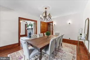 503 W State St, Kennett Square, PA 19348 - Photo 15