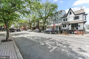 503 W State St, Kennett Square, PA 19348 - Photo 61