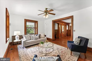 503 W State St, Kennett Square, PA 19348 - Photo 13