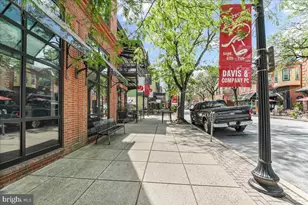 503 W State St, Kennett Square, PA 19348 - Photo 63