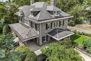 503 W State St, Kennett Square, PA 19348 - Photo 57