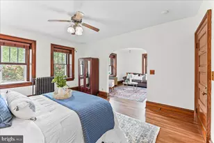 503 W State St, Kennett Square, PA 19348 - Photo 29