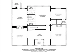 503 W State St, Kennett Square, PA 19348 - Photo 73