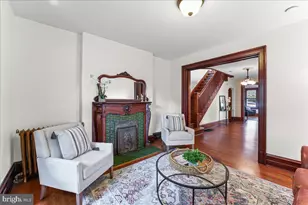 503 W State St, Kennett Square, PA 19348 - Photo 11