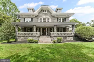 503 W State St, Kennett Square, PA 19348 - Photo 3