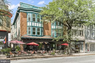 503 W State St, Kennett Square, PA 19348 - Photo 65