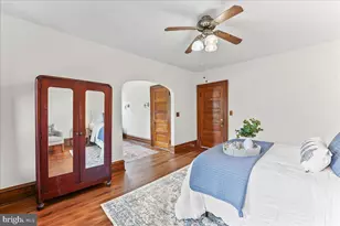 503 W State St, Kennett Square, PA 19348 - Photo 27