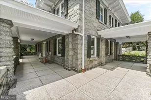 503 W State St, Kennett Square, PA 19348 - Photo 5