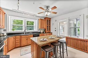 503 W State St, Kennett Square, PA 19348 - Photo 21