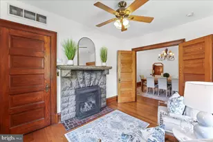 503 W State St, Kennett Square, PA 19348 - Photo 17