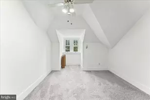 503 W State St, Kennett Square, PA 19348 - Photo 45