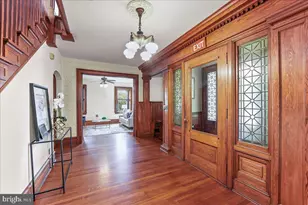 503 W State St, Kennett Square, PA 19348 - Photo 9